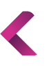 logo bluck